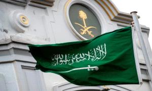 السعودية ترحب بمبادرة أردنية لتسيير رحلات بين عمّان وصنعاء