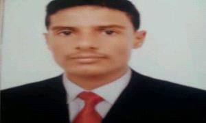 القائد علي النوبي.. رجال المبادئ لا تهزهم العواصف
