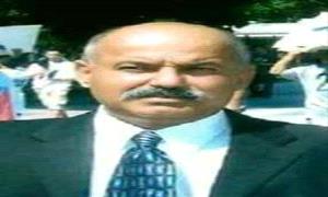 اعقلها وتوكّل.. رسالة سياسية إلى أحمد الميسري
