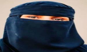 عدن... مدينة تتحدث بوجع أهلها