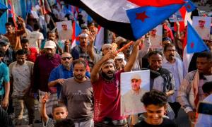 التصعيد الجنوبي.. الخطوة التي أربكت الخصوم وأعادت الأمل بمشروع استعادة الدولة وتقرير المصير