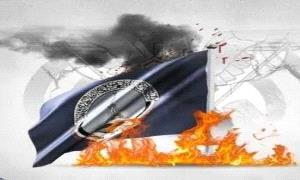 مآلات الإقصاء الممنهج.. مؤامرات لإعادة إنتاج سيناريو صيف 1994 في الجنوب