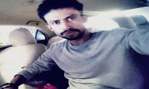 تغيير شعار القوات المسلحه الجنوبية.. ليس مجرد تغيير رمز بل محاولة لطمس هوية شعب