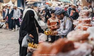 مفارقة صادمة.. اليمن ثاني أعلى دولة عربية في تكلفة المعيشة