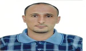 ميثاق الالتزام - لماذا يجب أن ندفن صحافة الفتنة و نحيي إعلام البناء ؟
