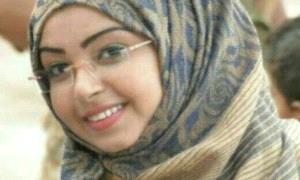 عندما تتحدث الرياض بلغة الدولة
