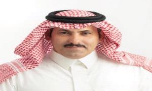 آلـ جابر: السعودية سترد بقوة والحو.ثيون أفشلوا السلام وحوّلوا اليمن إلى رهينة لمشاريع خارجية