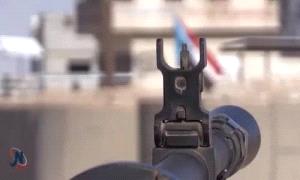 صفقة الأسرى.. كيف استغلها الحـ.ـوثيون لإثارة الفوضى في الجنوب؟