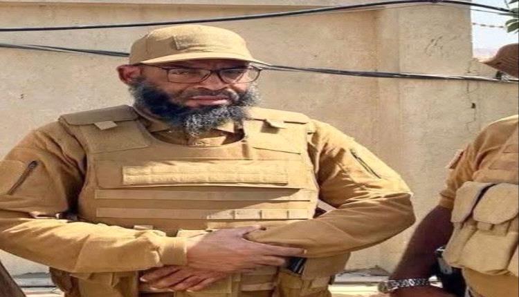  استهداف الجنود المنسحبين والعاجزين عن القتال في حضرموت بعد وعود بالأمان ومنح الثقة  
