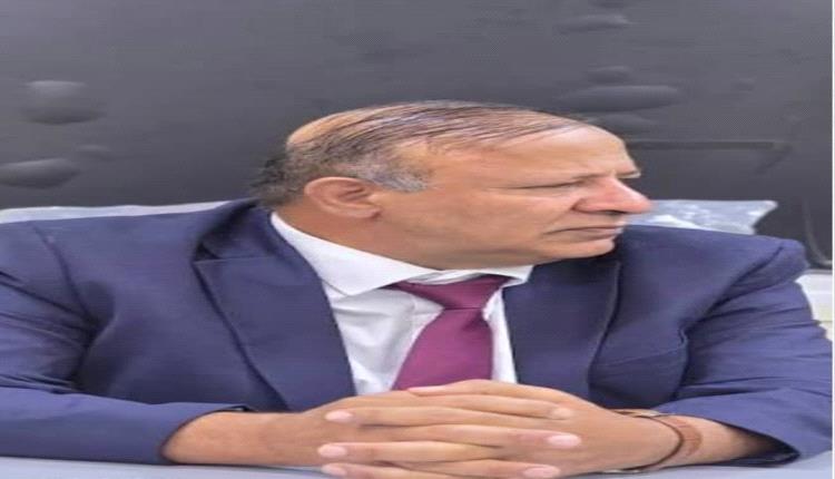 من قناتي "عدن لايف" إلى "صوت الجنوب" الشيخ "أبو إبراهيم الخلاقي " صانع السلاح الإعلامي للثورة الجنوبية ومؤسس مداميكها الأولى... 