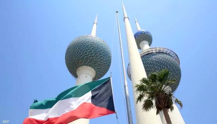 هجمات إيـ.ـرانية على الكويت تفتح جبهة توتر جديدة في الخليج
