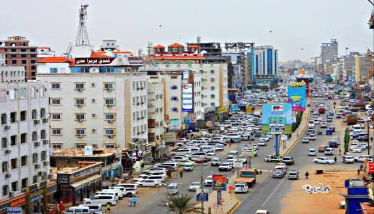 هل يُدار الانهيار المعيشي في الجنوب بصمتٍ مقصود؟