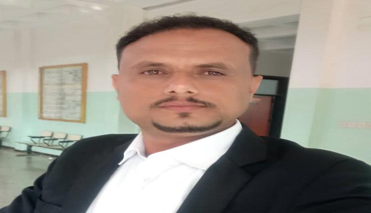 الوعي أولًا يا نشطاء الجنوب