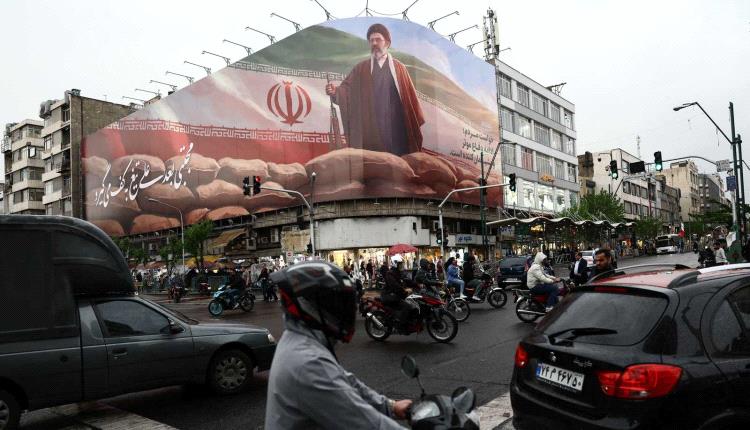 لاحتواء الانهيار .. كيف أجبرت إيـ.ـران على التفاوض من موقع الخاسر؟