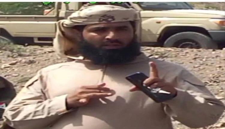 محمد علي الحوشبي.. قيادة أمنية صنعت الاستقرار ورسخت هيبة القانون في المسيمير