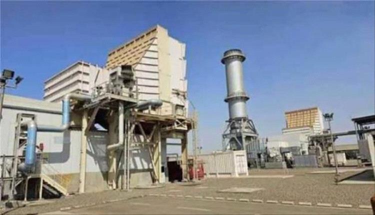 سكان عدن يواجهون صيفًا قاسيًا وسط تدهور خدمة الكهرباء