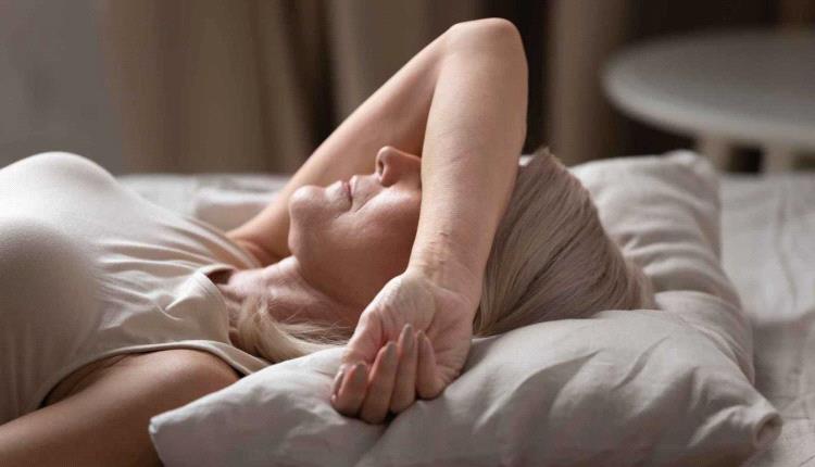 ما سبب شعورك بالتعب بعد الأحلام المزعجة؟ العلم يكشف الحقيقة..