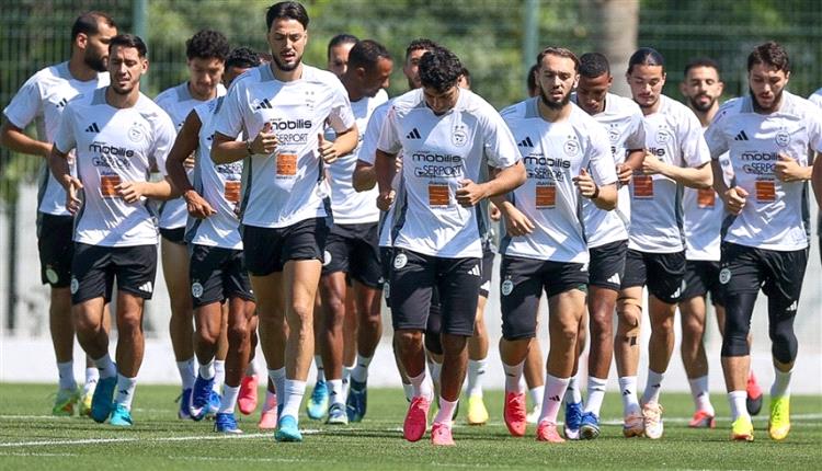 أبرز المباريات العربية والعالمية اليوم الأربعاء