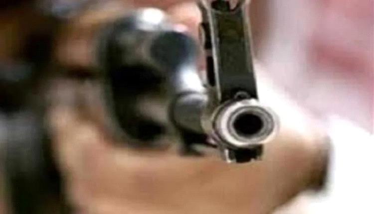العبث بالـ.ـسلاح يحصد حياة طفل في تعز اليمنية