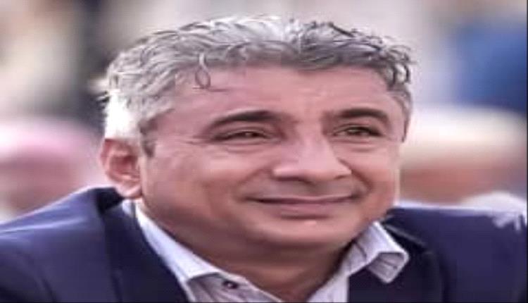 الأنانية المفرطة ونهج الغزاة..!