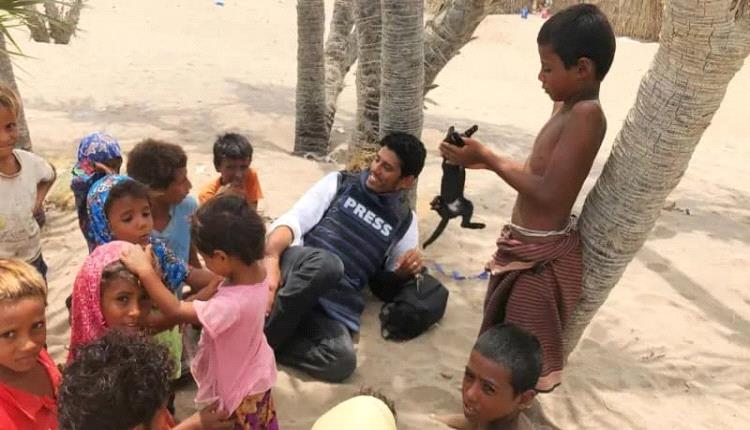ست سنوات على اغتيـ.ـال القعيطي.. أسئلة العدالة لا تزال بلا إجابة