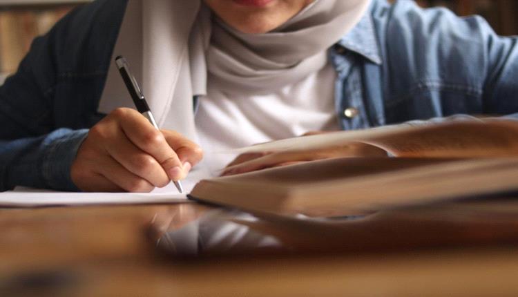 استبدال القوات الجنوبية بأخرى شمالية في حضرموت.. خطوة تثير تساؤلات ومخاوف