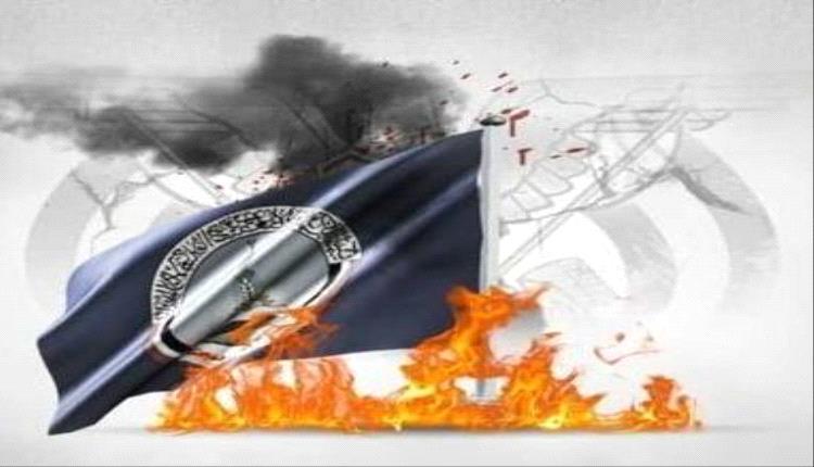 جـ.ـرائم قوى الاحتلال لن تسقط بالتقادم.. وعزيمة الجنوبيين لن تنكسر