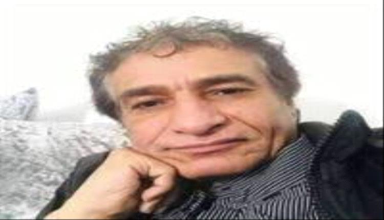 وزير دفاع الإخوان العقيلي يعمل بوتيرة عالية على هيكلة الجيش على أساس الولاء لجماعته