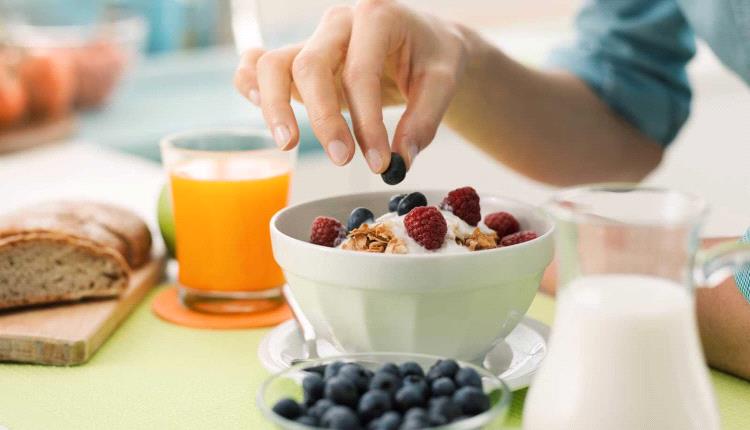 6 عادات صباحية قد تساعد في تقليل الالتهابات المزمنة..