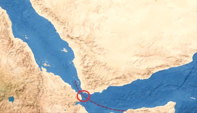 الجنوب على بوابة العالم.. كيف يفرض الرئيس الزُبيدي حضور شعب الجنوب في معادلة الأمن الإقليمي؟