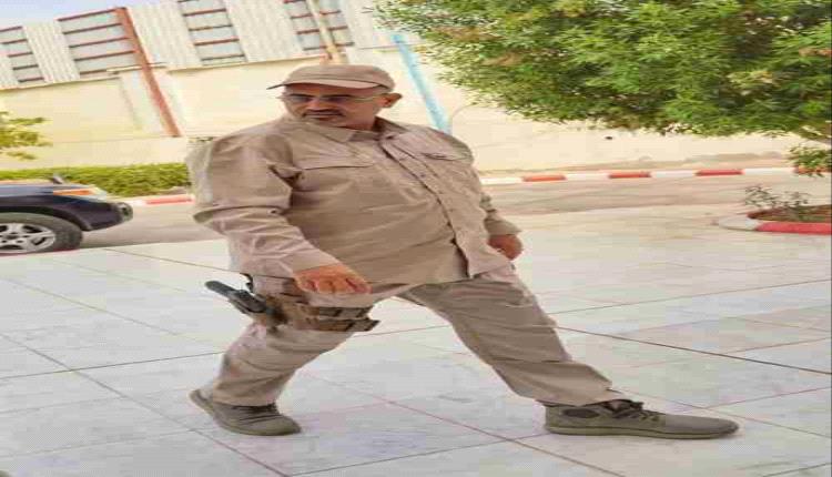 الرئيس القائد عيدروس الزُبيدي... حضورٌ في القلوب لا تُلغيه الحملات