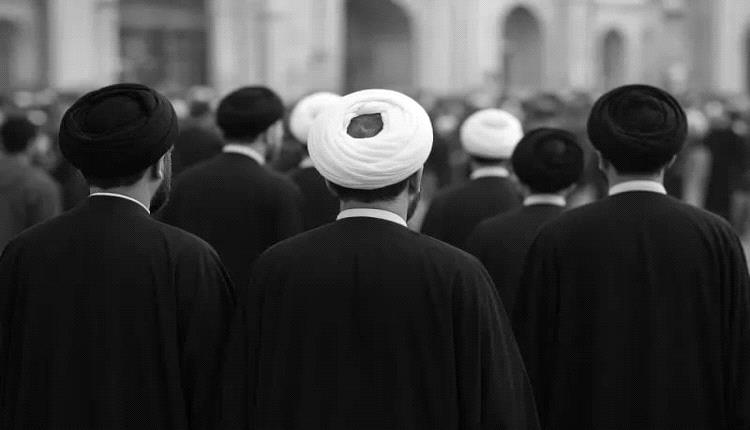 منابر ومساجد وجمعيات.. تمدد النفوذ الإيـ.ـراني داخل المجتمع الأمريكي