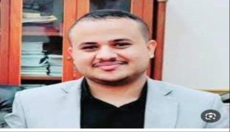 يعقوب السفياني : رسالة جنوبية للرياض .. نحترمكم كجار شقيق لكن ما حدث بحضرموت صنع ثأراً عميقاً