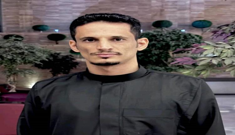 بين صرامة «لا حج بدون تصريح» وكرم الضيافة.. مذكرات من الحشد المليوني الأبيض