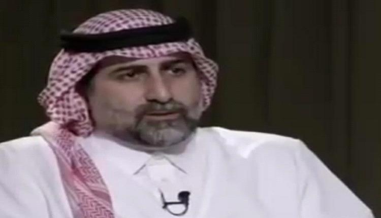 اعتراف من داخل أسرة بن لادن يكشف دور الجماعات الإرهابـ.ـية في إسقاط دولة الجنوب عام 1994