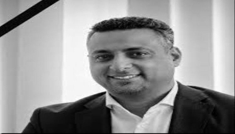اغتيال وسام قائد.. الداخلية تكشف أدلة أولية وتؤكد استمرار التحقيقات
 