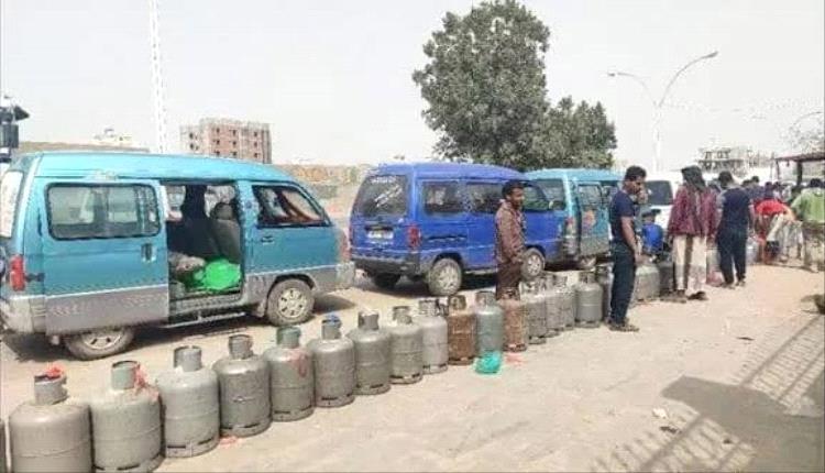 تحليل :الشرعية.. مشروع استنزف الجنوب أم آن أوان الرحيل؟