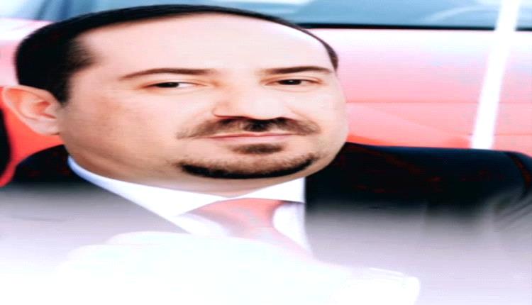قراءة نقدية في الدور السعودي بالمنطقة العربية