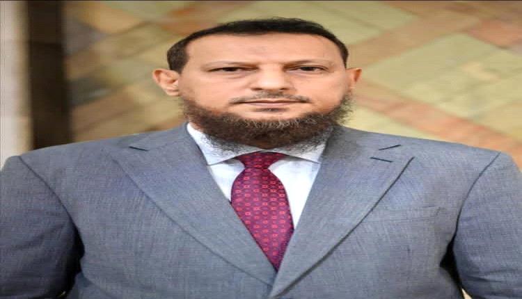 تساؤلات هامة الى محافظ عدن إلى متى يظل المواطن يواجه وحده الكوارث!؟

