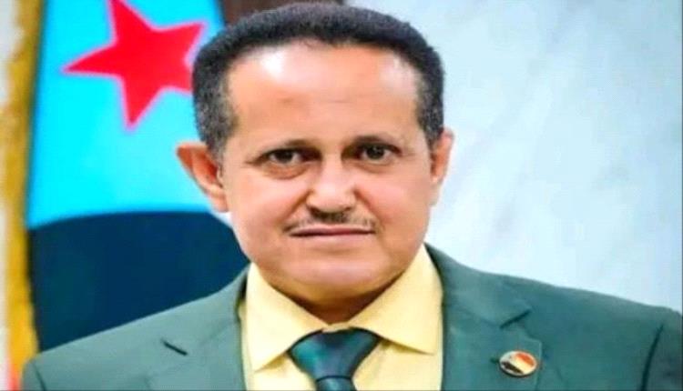 الحالمي : التصعيد الشعبي رسالة واضحة بأن سياسة العقاب الجماعي لم تعد مقبولة