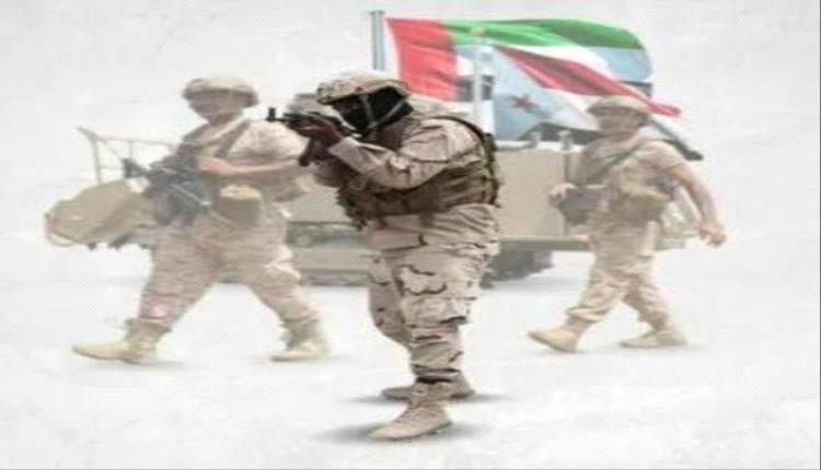 بين المكافحة الإماراتية والتغذية السعودية.. نظرة على واقع الإرهـ.ـاب ضد الجنوب العربي