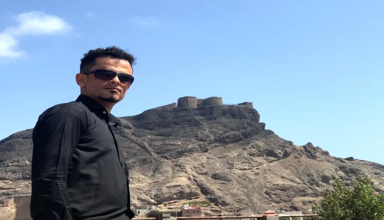ماجد الشعيبي: لا داعي لتحويل أزمة الكهرباء في #عدن إلى مشكلة سياسية