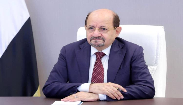 أين هو أثر رئيس الوزراء في إدارة الدولة؟