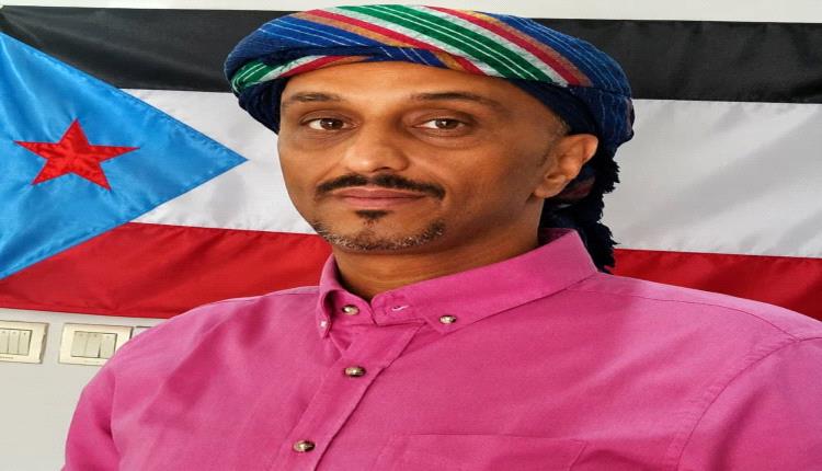 معركة المصالح الدولية.. الممرات الدولية على رأسها باب المندب