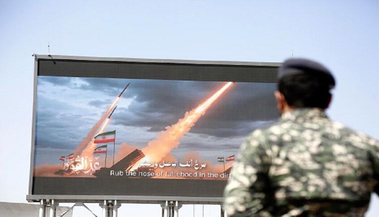 "الحو.ثيون" يعلنون حظر الملاحة الإسر.ائيلية بشكل كامل في البحر الأحمر