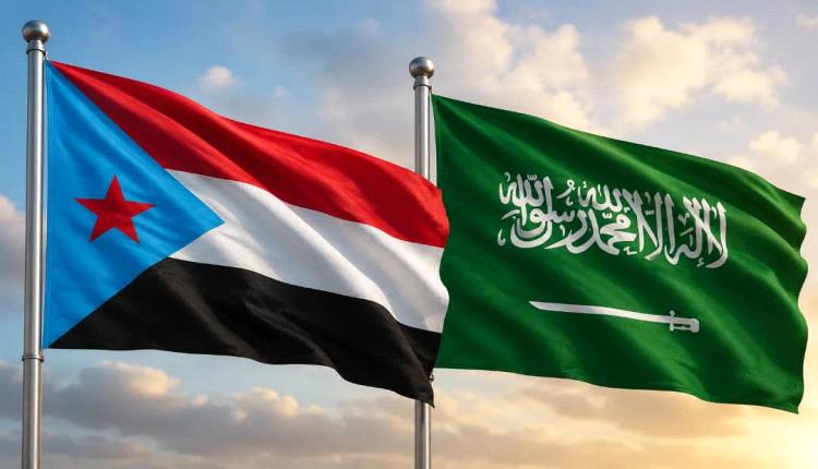 السعودية والجنوب.. أسئلة الماضي التي تطارد الحاضر
