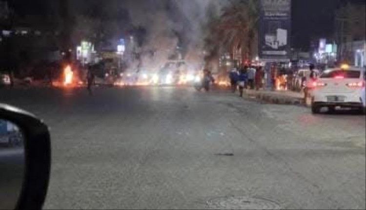 أزمات الخدمات في الجنوب... اللغز السعودي العصيُّ عن الفهم 
