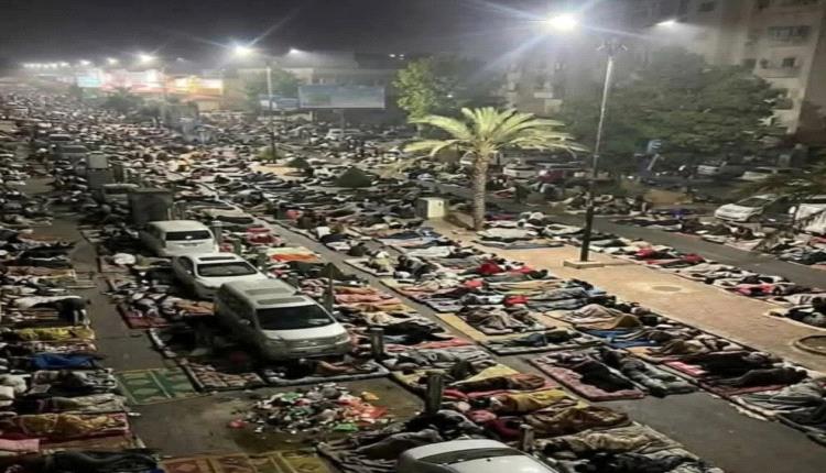 محلل سياسي: إفشال خدمات عدن المتعمد كان معركة خاضتها الشرعية لصالح الحو.ثيين