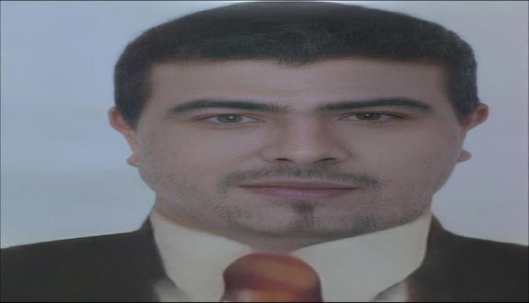 "ثورة الفرش": عندما يصبح الشارع غرفة النوم الوحيدة لأهالي عدن