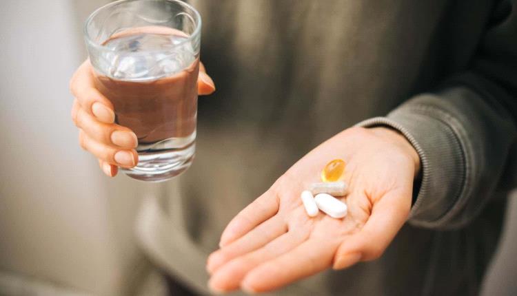 3 فوائد مهمة.. كيف يدعم المغنيسيوم صحة القلب؟